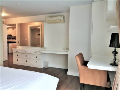 เซ็นทริค เพลส อารีย์ 4 - พหลโยธิน / Centric Place Ari 4 - Phaholyothin