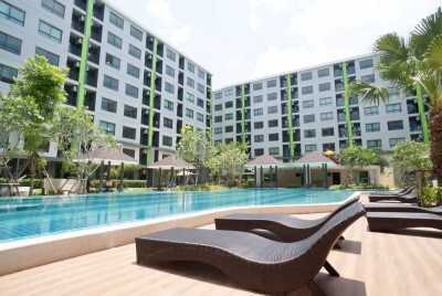 กรีเน่ ดอนเมือง - สรงประภา / Grene Donmuang - Songprapha-9