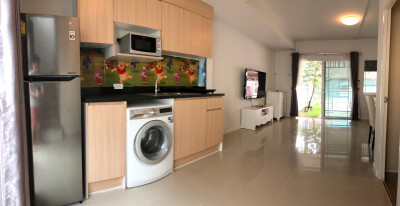 อินดี้ บางนา กม 7 (1)