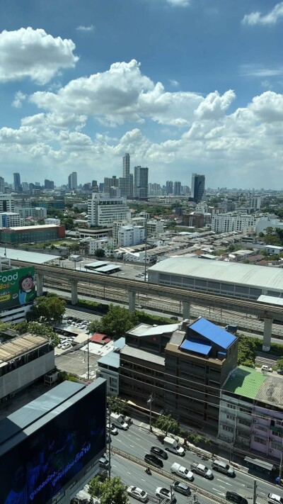 ศุภาลัยปาร์ค เอกมัย - ทองหล่อ / Supalai Park Ekkamai - Thonglor-12