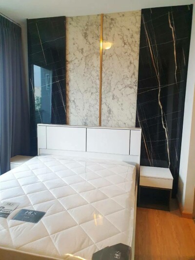 🔥ห้ามทำการตลาด🔥 เดอะพาร์คแลนด์ ศรีนครินทร์ / The Parkland Srinakarin-3