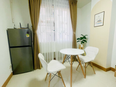 เดอะ พาร์คแลนด์ บางนา / The Parkland Bangna-4