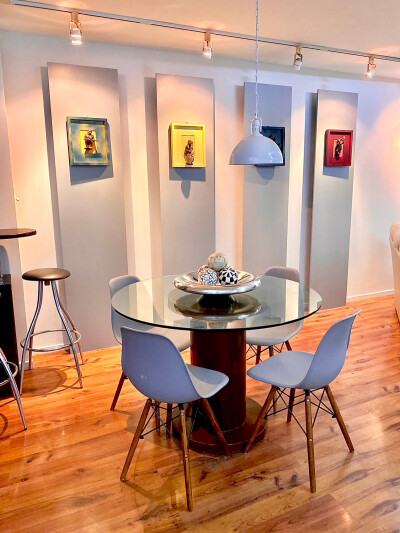 เอสวี ซิตี้ พระราม 3 / SV City Rama 3-7