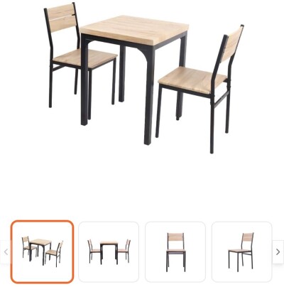 รีเจ้นท์โฮม บางนา (โครงการใหม่) • 1 ห้องนอน 1 ห้องน้ำ • ชั้น 16 อาคาร D • ขนาด 28 ตร.ม. • มี 2 ห้อง: ห้อง 423 และ ห้อง 4