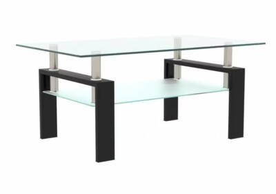 รีเจ้นท์โฮม บางนา (โครงการใหม่) • 1 ห้องนอน 1 ห้องน้ำ • ชั้น 16 อาคาร D • ขนาด 28 ตร.ม. • มี 2 ห้อง: ห้อง 423 และ ห้อง 4