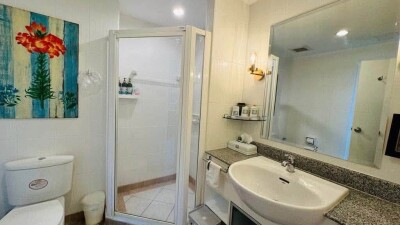 บ้าน สิริ สาทร เย็นอากาศ / Baan Siri Sathorn Yenakard-8