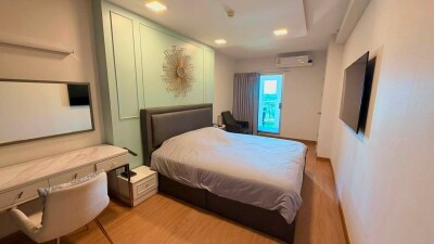 ศุภาลัยปาร์ค เอกมัย - ทองหล่อ / Supalai Park Ekkamai - Thonglor-5