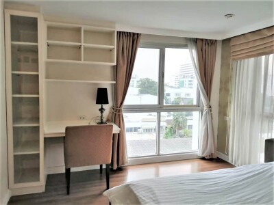เซ็นทริค เพลส อารีย์ 4 - พหลโยธิน / Centric Place Ari 4 - Phaholyothin