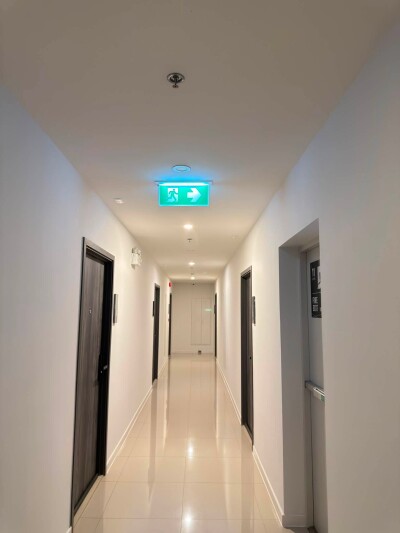 เอลลิโอ เดล เนสท์ / Elio del nest-9