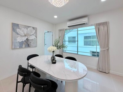 มัณฑนา อ่อนนุช - วงแหวน 2