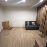 จี เฮ้าส์ คอนโด ( สันติคาม 4 ) / G Haus Condo ( Santikham 4 )