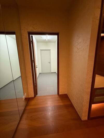 เดอะ สุโขทัย เรสซิเด้นซ์ / The Sukhothai Residences-11