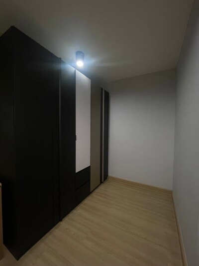 จี เฮ้าส์ คอนโด ( สันติคาม 4 ) / G Haus Condo ( Santikham 4 )