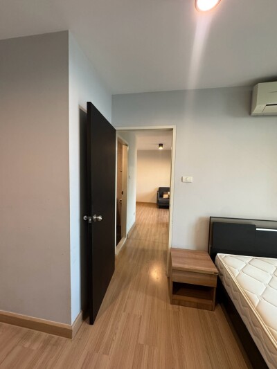 จี เฮ้าส์ คอนโด ( สันติคาม 4 ) / G Haus Condo ( Santikham 4 )