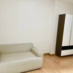 ศุภาลัย ซิตี้ รีสอร์ท สถานีแบริ่ง / Supalai City Resort Bearing Station (Lasalle)
