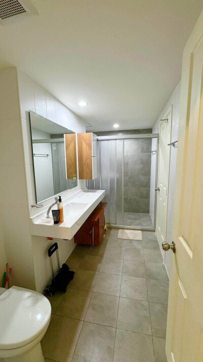 ยู ดีไลท์ เรสซิเดนซ์ ริเวอร์ฟร้อนท์ พระราม 3 / U Delight Residence Riverfront Rama 3-8
