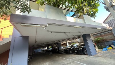 จี เฮ้าส์ คอนโด ( สันติคาม 4 ) / G Haus Condo ( Santikham 4 )