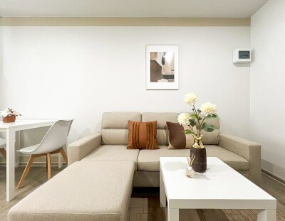 รีเจ้นท์ โฮม บางนา (โครงการใหม่) / Regent Home Bangna (New Project)-4