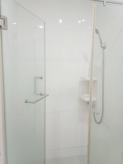 เอสโทร คอนโดมิเนียม / Astro Condominium-7