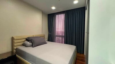 เดอะ เมโทรโพลิส สำโรง / The Metropolis Samrong-4