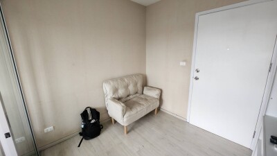 พลัมคอนโด พาร์ค รังสิต / Plum Condo Park Rangsit-1