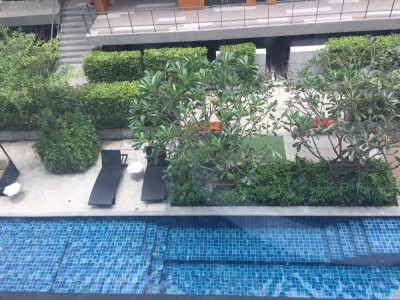 เอสต้า บลิซ / Esta Bliss-9