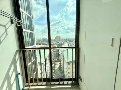 ไอดีโอ มิกซ์ สุขุมวิท 103 / Ideo Mix Sukhumvit 103-10