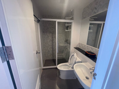 รีเจ้นท์ โฮม บางนา (โครงการใหม่) / Regent Home Bangna (New Project)