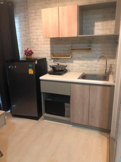 ดิ เอ็กซ์เซล กรูฟ ลาซาล 52 / The Excel Groove Lasalle 52-7