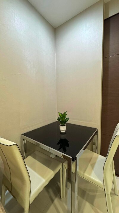 เดอะ เมโทรโพลิส สำโรง / The Metropolis Samrong-6