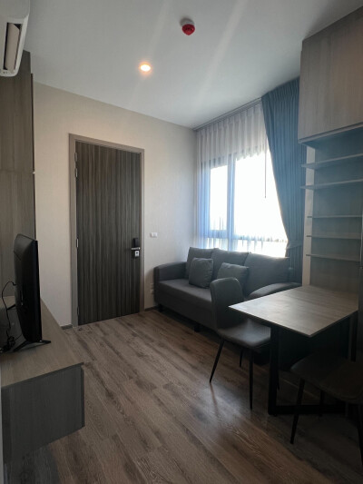 ไนท์บริดจ์ ไพร์ม อ่อนนุช / KnightsBridge Prime Onnut-2