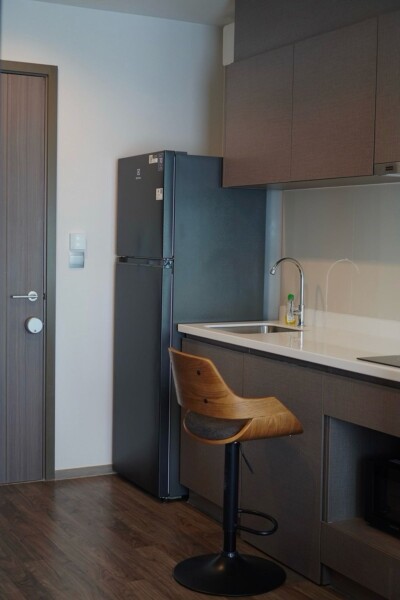 อัพเดทล่าสุด  23/9/2568 : ไลฟ์ ลาดพร้าว วัลเล่ย์ / Life Ladprao Valley