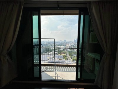 เดอะ แกลเลอรี่ แบริ่ง / The Gallery Bearing