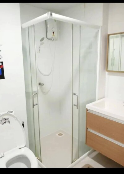 ดิ เอสเคป คอนโดมิเนียม สุขุมวิท 101/1 / The Escape Condominium Sukhumvit 101/1-6