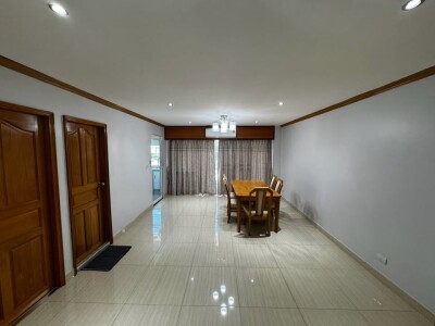นูเวล คอนโดมิเนียม / Nouvelle Condominium-3