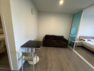 รีเจ้นท์ โฮม บางนา (โครงการใหม่) / Regent Home Bangna (New Project)-3