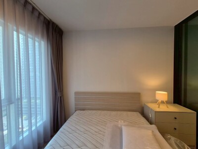 รีเจ้นท์ โฮม บางนา (โครงการใหม่) / Regent Home Bangna (New Project)-5