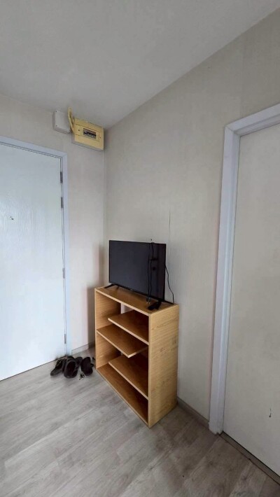 พลัมคอนโด เซ็นทรัล สเตชั่น / Plum Condo Central Station-2