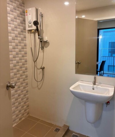 เลสโต้ สุขุมวิท 113 / Lesto Sukhumvit 113