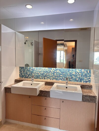 เรสซิเดนซ์ 52 / Residence 52-16