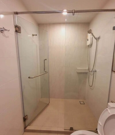 ดิ ออริจิ้น สุขุมวิท 105 / THE ORIGIN Sukhumvit 105-6