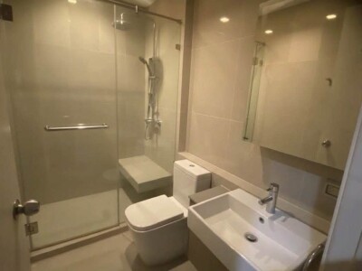 ควินน์ คอนโดมิเนียม / Quinn Condo-5