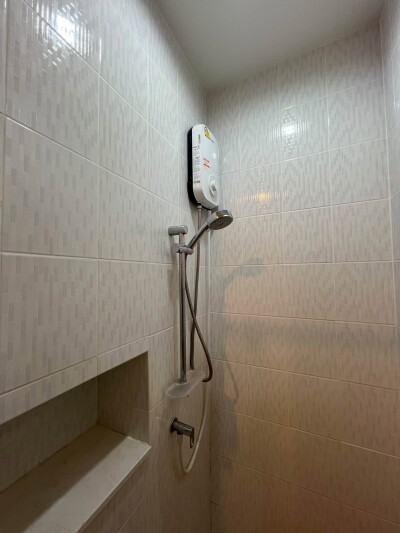 เดอะ นิช ไพร์ด ทองหล่อ - เพชรบุรี / The Niche Pride Thonglor - Phetchaburi-8