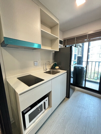 แอทโมซ โอเอซิส อ่อนนุช / Atmoz Oasis Onnut-5