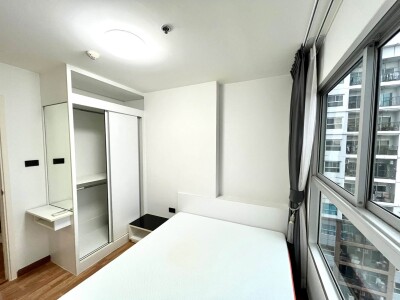 เดอะทรัสต์ คอนโด งามวงศ์วาน / The Trust Condo Ngamwongwan-6