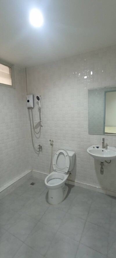 🏢 ขาย / ให้เช่า โฮมออฟฟิศ 3 ชั้น ลาดพร้าว 128/1