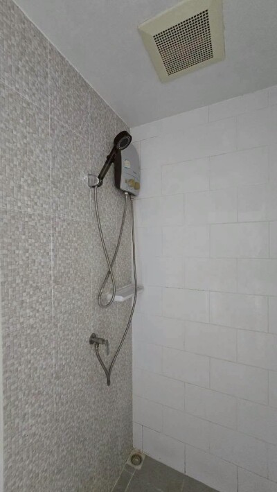 พลัมคอนโด เซ็นทรัล สเตชั่น / Plum Condo Central Station-6