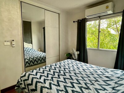 มายคอนโด สุขุมวิท 81 / My Condo Sukhumvit 81-9