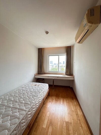 เรสซิเดนซ์ 52 / Residence 52-7