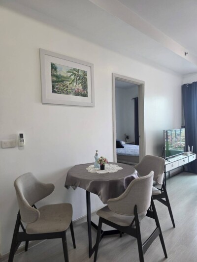 แชปเตอร์วัน ชายน์ บางโพ / Chapter One Shine Bangpo-8